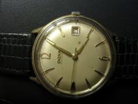 Doxa10.jpg